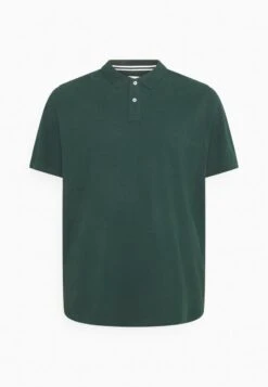 Pier One Poloshirt - Metallic Green 11 Pier One Poloshirt - Metallic Green -Modegeschäft für Herren 38c341ef97114f30bd470ac74c5c8ac8 1
