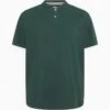 Pier One Poloshirt - Metallic Green 2 Pier One Poloshirt - Metallic Green -Modegeschäft für Herren 38c341ef97114f30bd470ac74c5c8ac8
