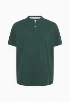 Pier One Poloshirt - Mottled Blue -Modegeschäft für Herren 38c341ef97114f30bd470ac74c5c8ac8 2