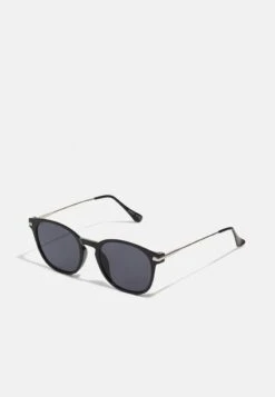 Pier One Sonnenbrille - Black -Modegeschäft für Herren 3bd9163133864f3e834b2270c82874ff 1