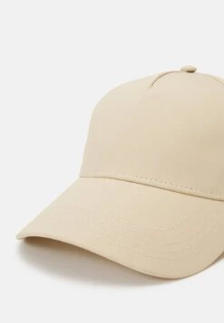 Pier One UNISEX 3 PACK - Cap - Black/dark Brown/beige -Modegeschäft für Herren 3d13a1c850b941d5a4b63fce37b4b5cf