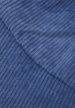 Pier One UNISEX - Hut - Blue -Modegeschäft für Herren 3df1a006594a43ba9d72fe835f721c10