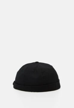 Pier One Hut - Black 13 Pier One Hut - Black -Modegeschäft für Herren 3f1df965d91a45528d77ff3ae3d26f1d