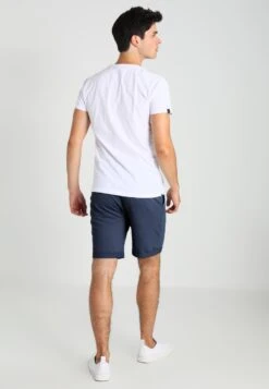 Pier One Jogginghose - Dark Blue -Modegeschäft für Herren 4164da6dce6e4c68bad592155ffbd9d3