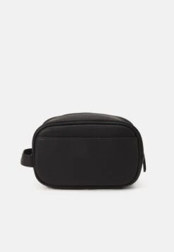 Pier One Kosmetiktasche - Black -Modegeschäft für Herren 41d6699eb0e64304a24c58b1c3c27d72 1