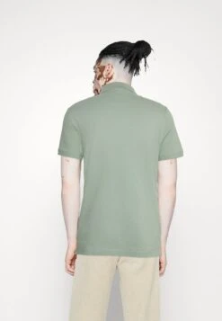 Pier One 3 PACK - Poloshirt - Mint/tan/light Blue -Modegeschäft für Herren 43cffe9d148245d59f99f2d5f9a19b9d