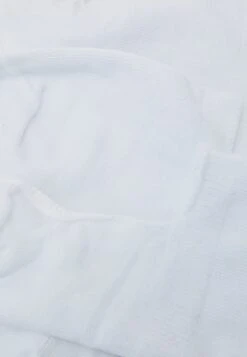 Pier One 7 PACK - Füßlinge - White -Modegeschäft für Herren 453a360c91d84d6a8e536c072bab1ab1