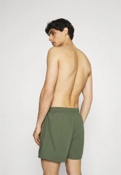 Modegeschäft für Herren -Modegeschäft für Herren 45b4d495639641978f52236044d44dfc