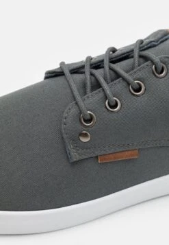 Pier One UNISEX - Sneaker Low - Grey -Modegeschäft für Herren 48278368258a4d6fb952e253fa22ff47