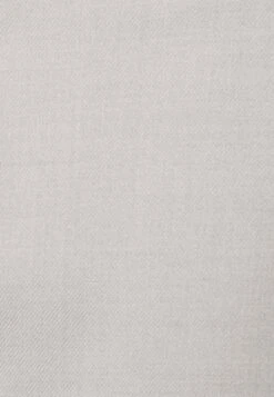 Pier One 2 PACK - Stoffhose - Mottled Light Grey/black 12 Pier One 2 PACK - Stoffhose - Mottled Light Grey/black -Modegeschäft für Herren 48a1c1635f4b4035bb50561e79cf6bc1