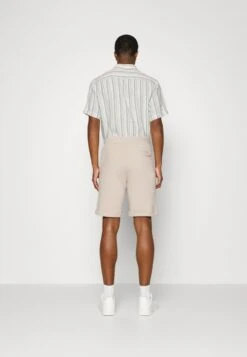 Pier One Jogginghose - Tan -Modegeschäft für Herren 4aa2d35f8fdb4e739f8399ebd96345f5