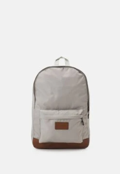 Pier One UNISEX - Tagesrucksack - Beige -Modegeschäft für Herren 4b453340d6204586a5c90a9098d54116 1