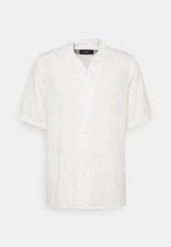 Pier One Hemd - Beige 12 Pier One Hemd - Beige -Modegeschäft für Herren 4bed01c5f9954d39a05969a76e140b87