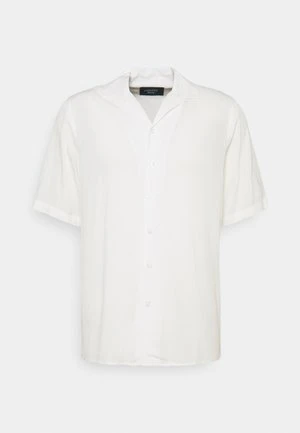 Pier One Hemd - Beige 7 Pier One Hemd - Beige – Bild 5