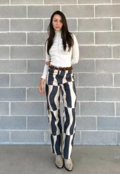 Pier One LEATHER UNISEX - Gürtel - Cognac 12 Pier One LEATHER UNISEX - Gürtel - Cognac -Modegeschäft für Herren 4e385e7630b2467cbec7c888091bc795