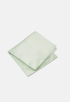 Pier One SET - Einstecktuch - Mint 10 Pier One SET - Einstecktuch - Mint -Modegeschäft für Herren 4f0a95683b004747b11b53d183f0c4be