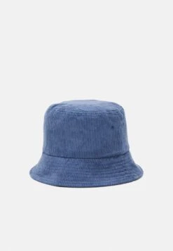 Pier One UNISEX - Hut - Blue -Modegeschäft für Herren 50c5db9dd8544360bb3fcf2ab732df90 1