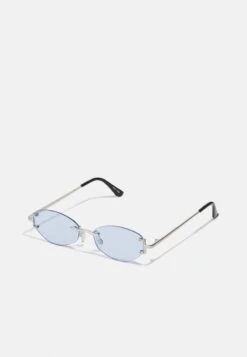 Pier One UNISEX - Sonnenbrille - Green -Modegeschäft für Herren 5120e9cdb5b541249ca9e59ba9e3990e