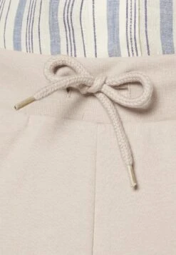 Pier One Jogginghose - Tan -Modegeschäft für Herren 540d7b10e0bd4edc8222761921b08782