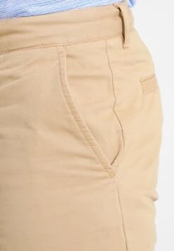 Pier One Shorts - Tan 11 Pier One Shorts - Tan -Modegeschäft für Herren 5414ff98a3634a7d8dba6d76fd4375f4
