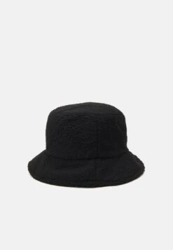 Pier One UNISEX - Hut - Black -Modegeschäft für Herren 55e88f76ffca4206a0c663dd88be8a3e
