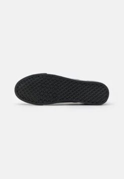 Pier One UNISEX - Slipper - Black 12 Pier One UNISEX - Slipper - Black -Modegeschäft für Herren 57702b93d5cf4cc58d1b2334e251bf17