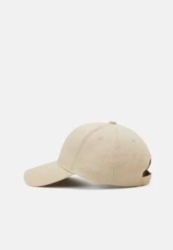 Pier One UNISEX - Cap - Beige -Modegeschäft für Herren 585b925134294b2493904eff6908a635