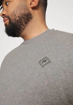 Pier One Sweatshirt - Grey 13 Pier One Sweatshirt - Grey -Modegeschäft für Herren 58bfe27148e04a5fae606a55c73e8d40