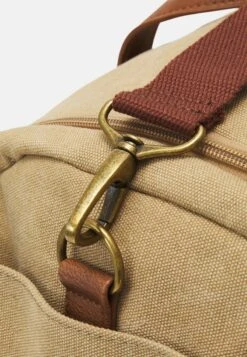 Pier One UNISEX - Weekender - Brown 11 Pier One UNISEX - Weekender - Brown -Modegeschäft für Herren 58da63d31a6d45eab13f755dd7b7169c