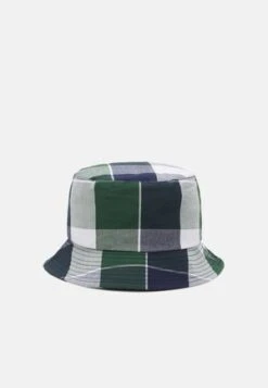 Pier One Hut - Black/green 13 Pier One Hut - Black/green -Modegeschäft für Herren 59752b74a6024a27990ba93239bbdc41 2