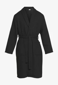 Pier One Bademantel - Lack -Modegeschäft für Herren 5a850935eecc4a2eabcb888a6ba6356a