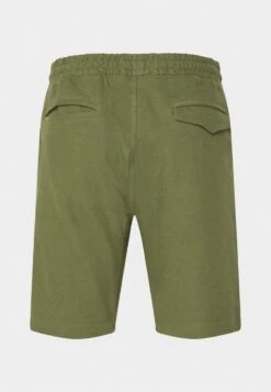 Pier One Jogginghose - Khaki 13 Pier One Jogginghose - Khaki -Modegeschäft für Herren 5b448efbf5b84b3f92061d3d2a80a1be