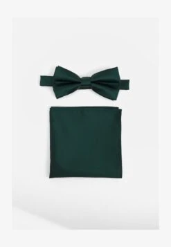 Pier One SET - Einstecktuch - Dark Green 13 Pier One SET - Einstecktuch - Dark Green -Modegeschäft für Herren 5c4ab37c372647348de400ff50c30f19 1