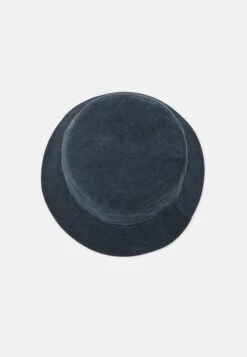 Pier One UNISEX - Hut - Dark Blue -Modegeschäft für Herren 5c995defa774435e87d874952a32de26