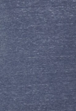 Pier One Langarmshirt - Blue -Modegeschäft für Herren 5d4fe22c9f7f451abd9ff33a6ffb3367