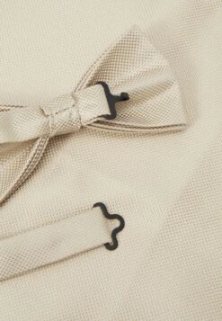 Pier One SET - Sonstige Accessoires - Beige -Modegeschäft für Herren 5e1f8848a2b34f27b26e9ef4c274a628