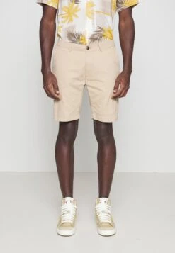 Pier One 2 PACK - Shorts - Dark Blue/tan 12 Pier One 2 PACK - Shorts - Dark Blue/tan -Modegeschäft für Herren 5ebb09e352a149cc92ee221719790c56