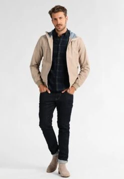 Modegeschäft für Herren -Modegeschäft für Herren 5f62dd2cce1441f3b6e951925614481a