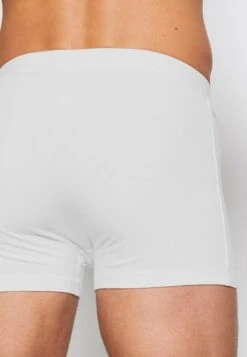 Pier One 7 PACK - Panties - White 10 Pier One 7 PACK - Panties - White -Modegeschäft für Herren 5f7f7939385a47c88bb927c752895896