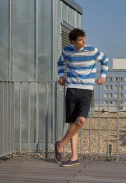 Pier One RENA ESPADRILLE UNISEX - Espadrille - Dark Blue 11 Pier One RENA ESPADRILLE UNISEX - Espadrille - Dark Blue -Modegeschäft für Herren 5f827e1594d2467ebc5dd955edf3d1a1