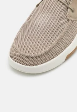 Pier One Sneaker Low - Beige -Modegeschäft für Herren 6102d16a57c346568bfad4d619ce405d