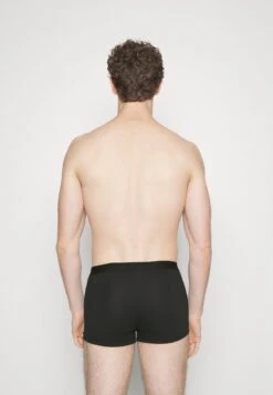 Pier One 7 PACK - Panties - Black/dark Blue/beige -Modegeschäft für Herren 6270a9c208d04ee9bf59c13904fd29c9