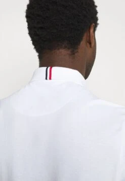 Pier One 2 PACK - Poloshirt - Dark Blue/white -Modegeschäft für Herren 631828db0f02431ca0342159df446abb