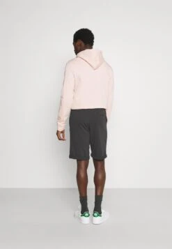 Pier One Jogginghose - Dark Grey -Modegeschäft für Herren 65491bc1dc8440e6b1f47bfce8e903cb