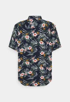 Modegeschäft für Herren -Modegeschäft für Herren 656ff678ce7c4aff8df8c884bc28ab71