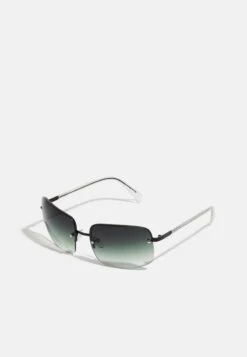 Pier One UNISEX - Sonnenbrille - Transparent -Modegeschäft für Herren 65d1052b49244b7e9e2b92b00fa9e5d1