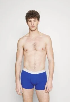 Pier One 7 PACK - Panties - Black/white/light Blue 10 Pier One 7 PACK - Panties - Black/white/light Blue -Modegeschäft für Herren 6848eb9fb3684ea5aa28c518dbad7255