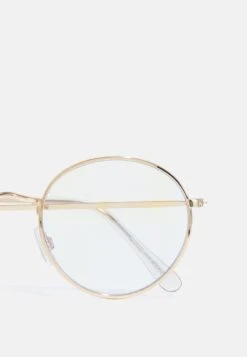 Pier One UNISEX - Sonstige Accessoires - Gold-coloured -Modegeschäft für Herren 68ba8649dd1a44c28f915d77d4efe2ec