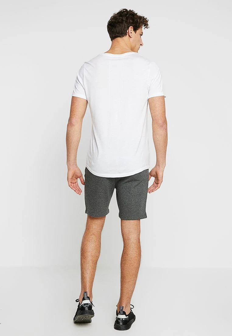 Pier One Jogginghose - Mottled Dark Grey 5 Pier One Jogginghose - Mottled Dark Grey – Bild 3