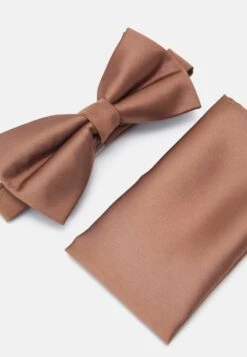 Pier One SET - Sonstige Accessoires - Brown 12 Pier One SET - Sonstige Accessoires - Brown -Modegeschäft für Herren 6af7cf88b06048ef8a845d4f3a089f0a